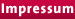 Impressum