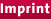 Impressum